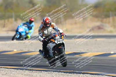 media/Dec-01-2024-TrackXperience (Sun) [[fa1e166fcf]]/Level 3/Session 3 (Turns 2 and 1 Exit)/